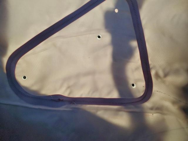 Toyota Tacoma Access Cab Image 6