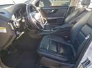 Mercedes-Benz GLK 350 4matic Image 7