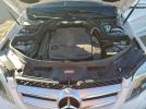 Mercedes-Benz GLK 350 4matic Image 2