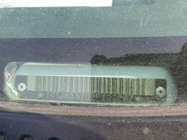 GMC Sierra K3500 Image 10