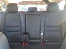 Mazda Cx Touring Image 10