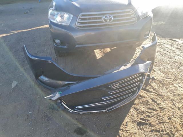 Mazda Cx Touring Image 7