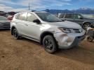 Toyota RAV4 Le Image 2