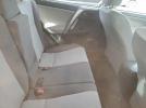 Toyota RAV4 Le Image 6