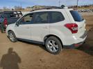 Subaru Forester 2.5i Premium Image 4