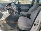 Subaru Forester 2.5i Premium Image 8