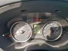 Subaru Forester 2.5i Premium Image 6