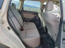 Subaru Forester 2.5i Premium Image 13