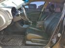 Nissan Altima Sr Image 13