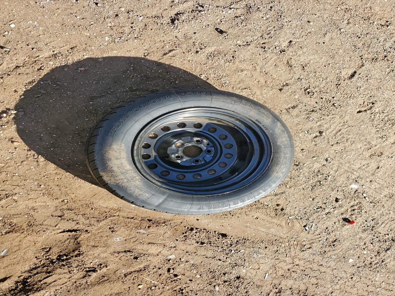 Nissan Altima Sr Image 9