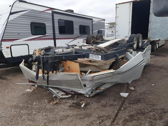 Fleetwood Trailer Image 3