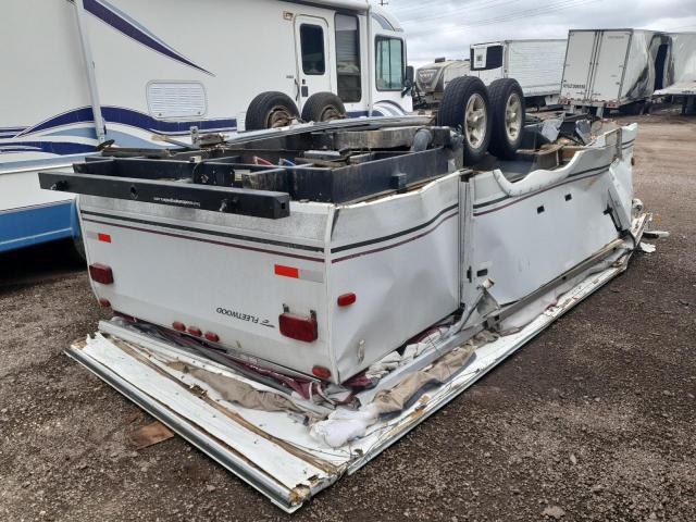 Fleetwood Trailer Image 5