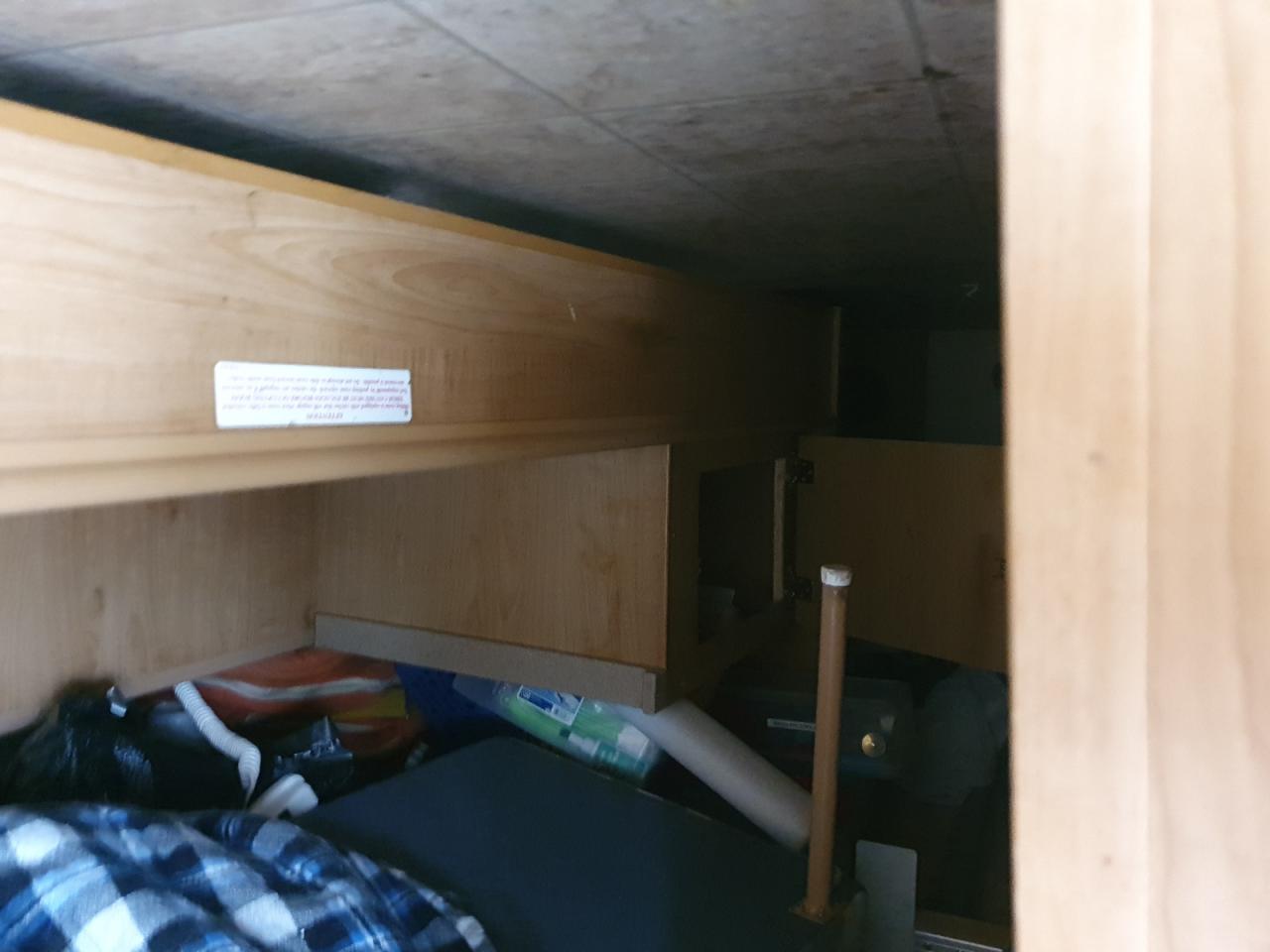 Fleetwood Trailer Image 8