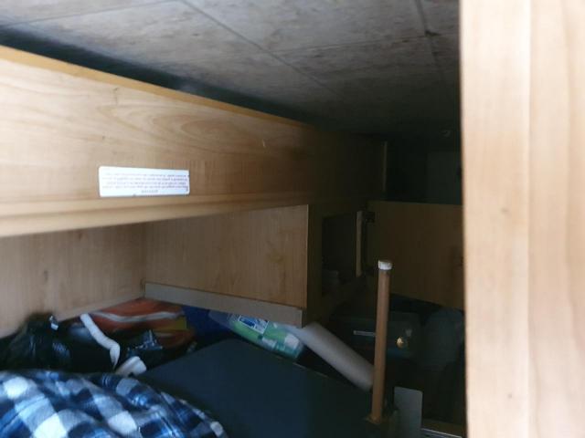 Fleetwood Trailer Image 8