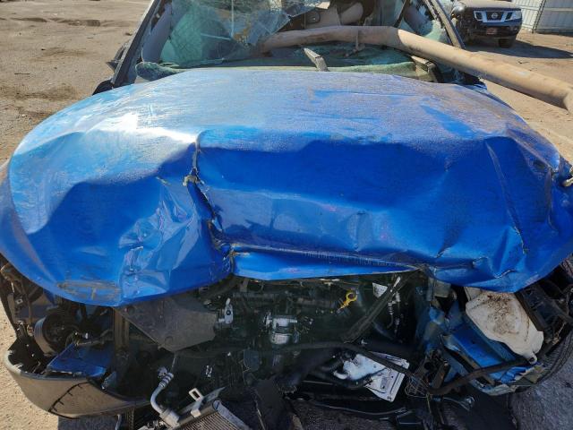 Chevrolet Blazer 2lt Image 10