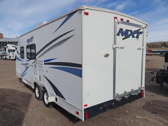 Coyo Trailer Image 4