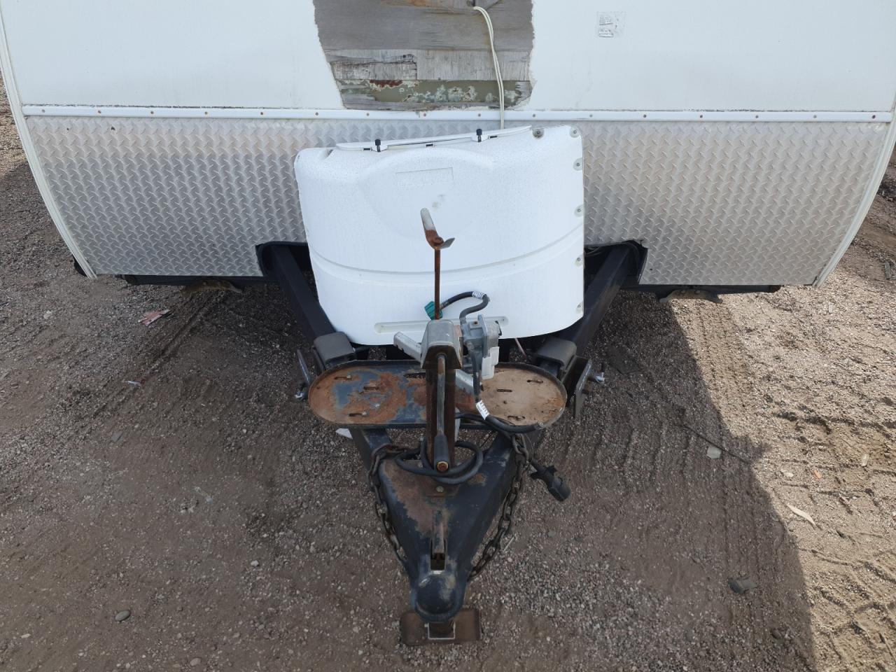 Coyo Trailer Image 7