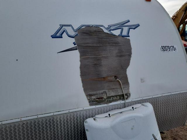 Coyo Trailer Image 5