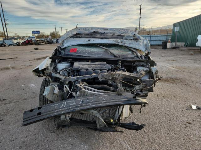 Nissan Sentra S Image 10