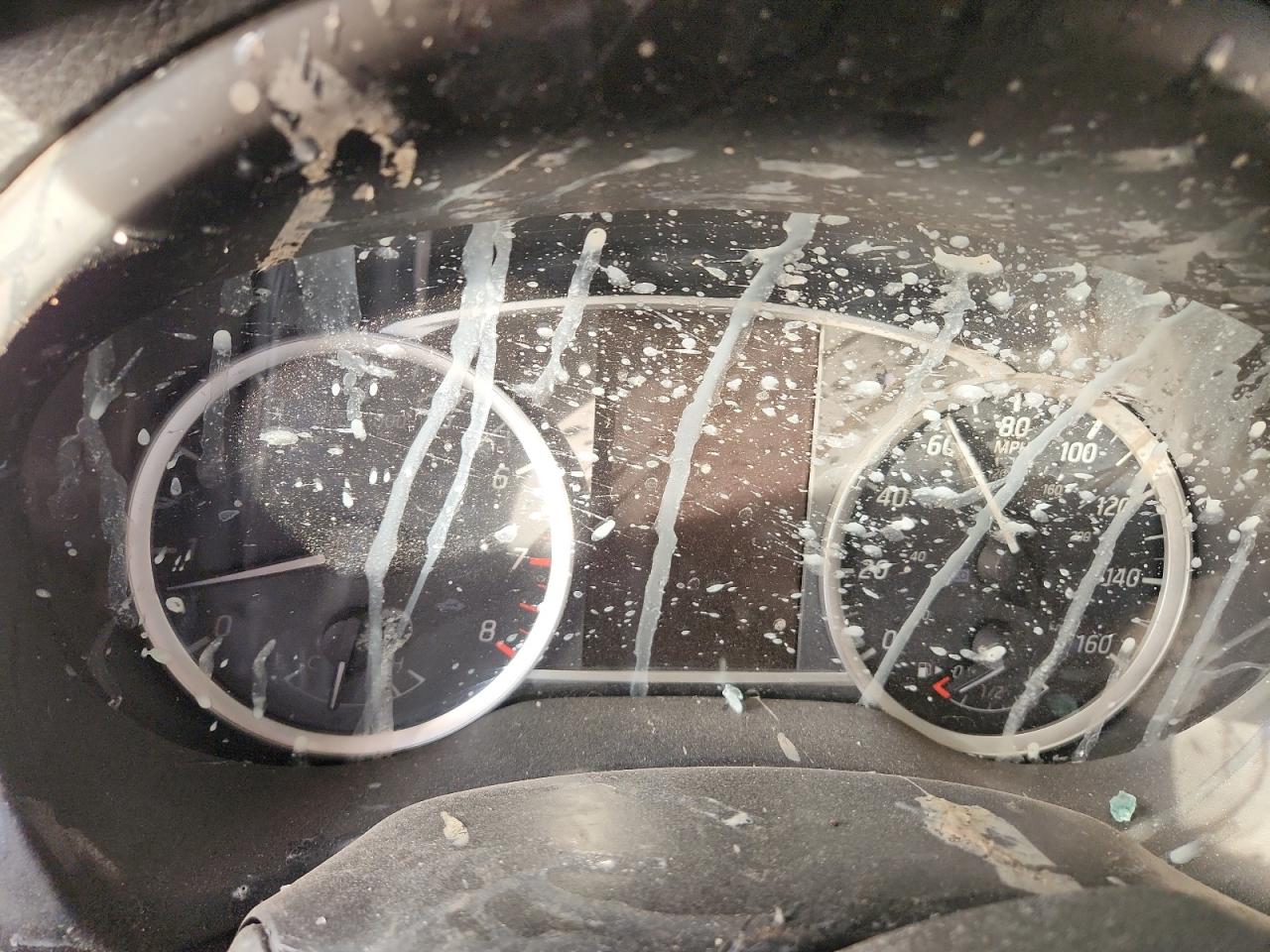 Nissan Sentra S Image 3