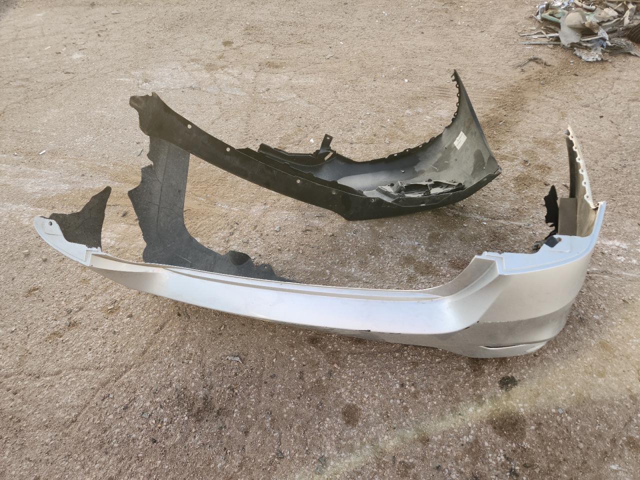 Nissan Sentra S Image 8