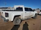 GMC Sierra K1500 Slt Image 4