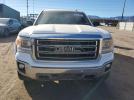 GMC Sierra K1500 Slt Image 12