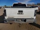 GMC Sierra K1500 Slt Image 6