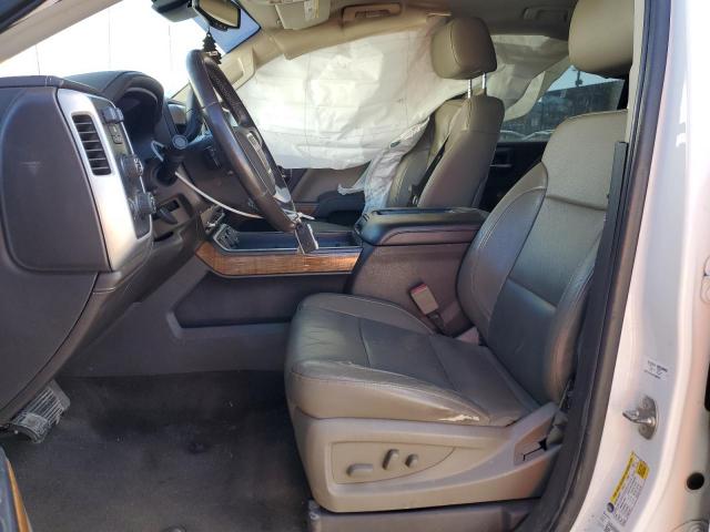 GMC Sierra K1500 Slt Image 7