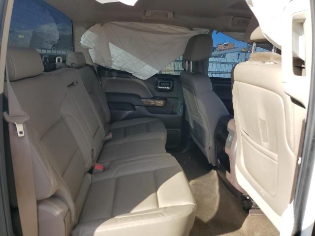 GMC Sierra K1500 Slt Image 9