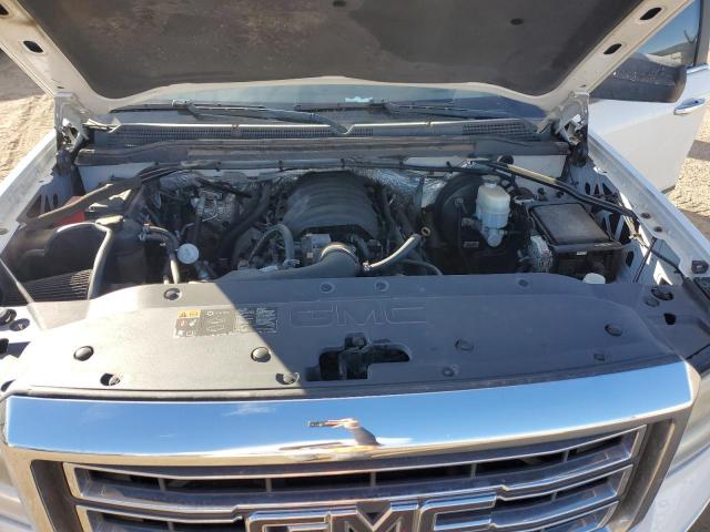 GMC Sierra K1500 Slt Image 10