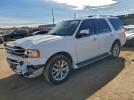 Ford Expedition Limited Image 1
