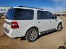Ford Expedition Limited Image 6