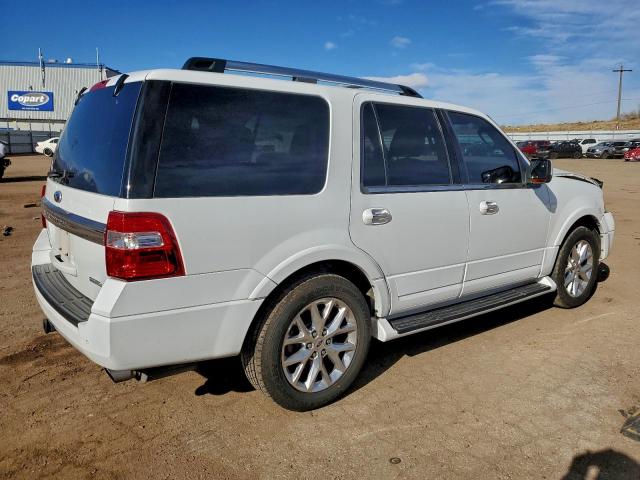 Ford Expedition Limited Image 6