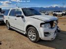 Ford Expedition Limited Image 2