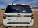 Ford Expedition Limited Image 13