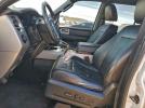 Ford Expedition Limited Image 4