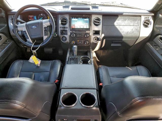 Ford Expedition Limited Image 10