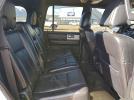 Ford Expedition Limited Image 12