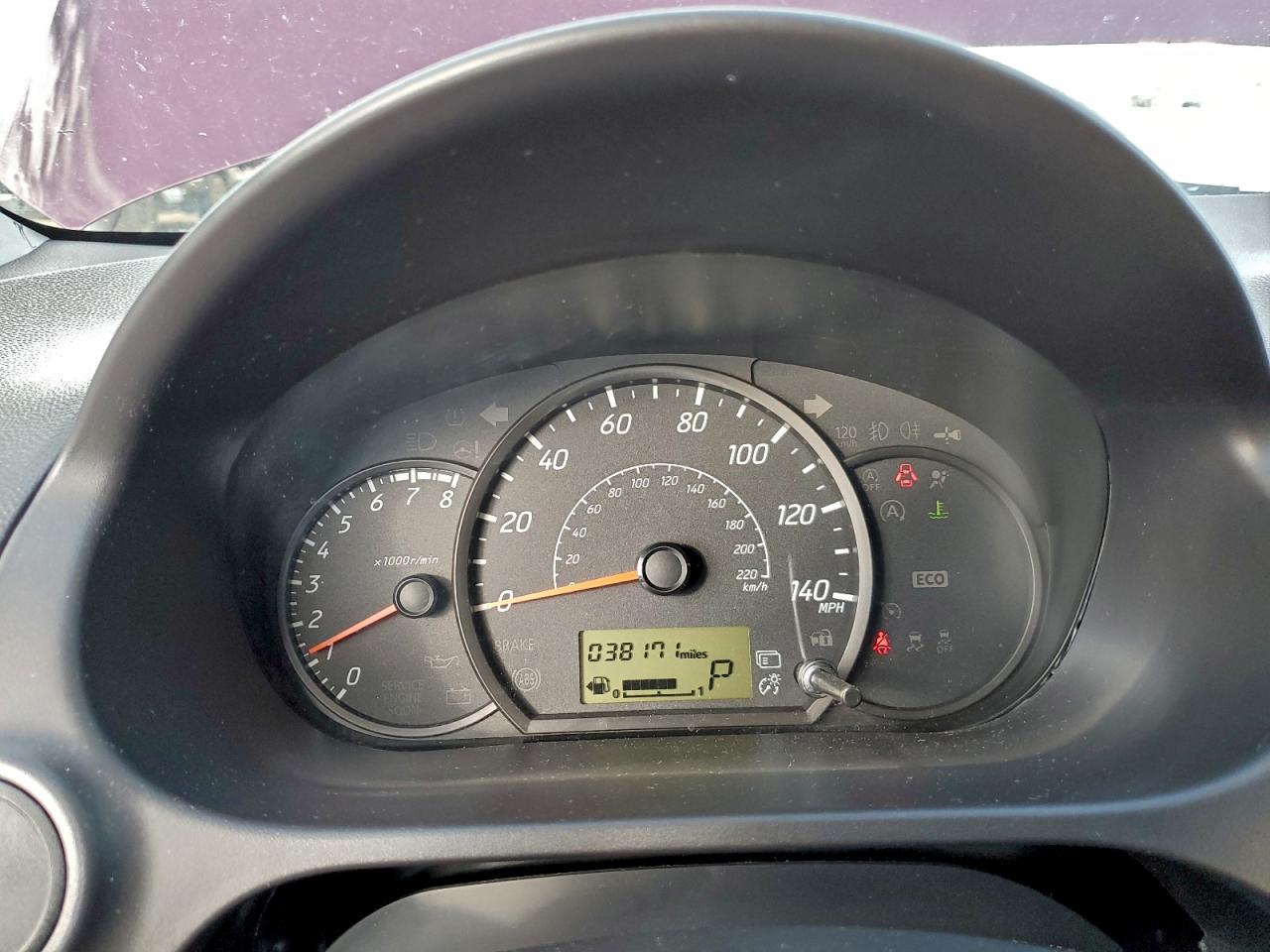 Mitsubishi Mirage G4 Se Image 13