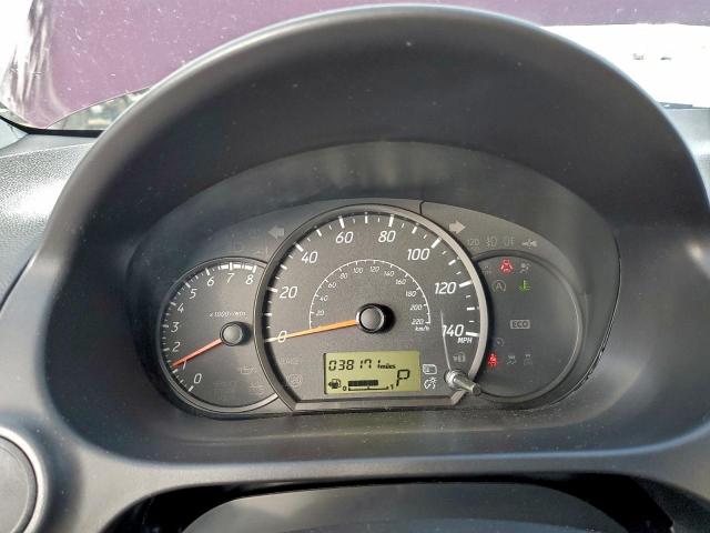 Mitsubishi Mirage G4 Se Image 13