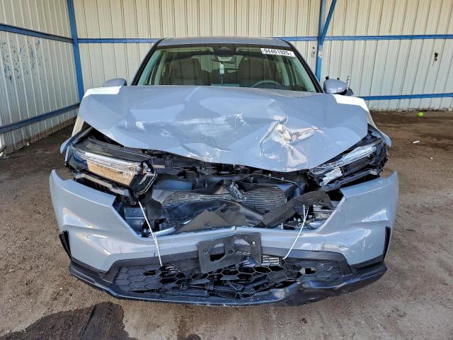 Honda Crv Lx Image 11