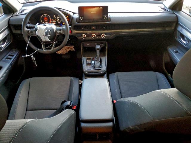 Honda Crv Lx Image 6