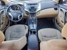 Hyundai ELANTRA Gls Image 4