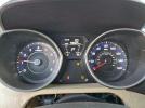 Hyundai ELANTRA Gls Image 10