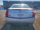 Cadillac CTS Premium Collection Image 8