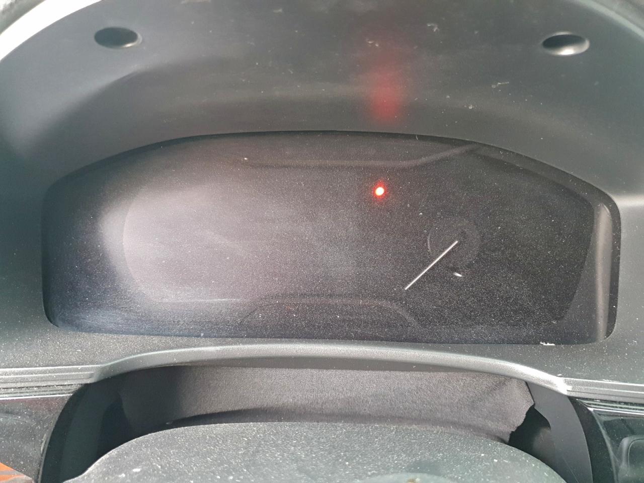 Honda Civic Sport Image 10