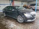 Buick LaCrosse Image 9