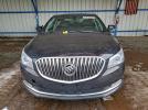 Buick LaCrosse Image 4