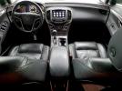 Buick LaCrosse Image 12